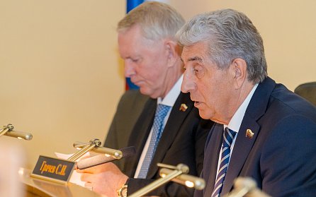Налоговые каникулы продлены на 2 года